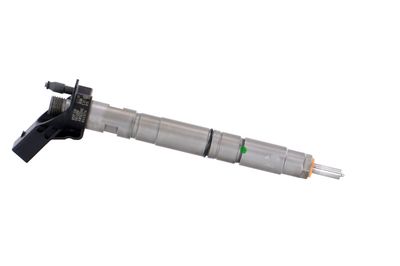 INJECTOR REMANTE 002003001348R 42