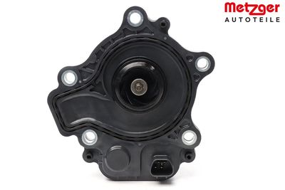 POMPă DE APă RăCIRE MOTOR METZGER AUTOTEILE 4007053 20