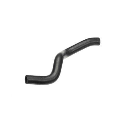 HEIZUNGSSCHLAUCH GATES 023118 34