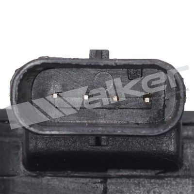 LUFTMASSENMESSER WALKER PRODUCTS 2451602 2