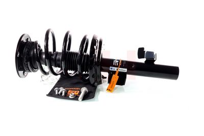 ANSAMBLU TELESCOP ARC