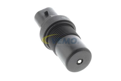 SENZOR VITEZA VEMO V51720082 21