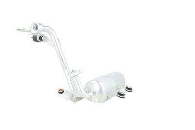 USCATOR AER CONDITIONAT NRF 33442 12