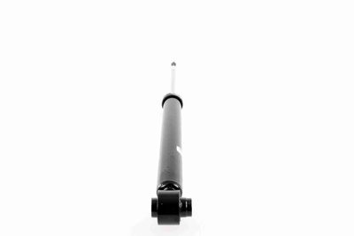 STOßDäMPFER VAICO V101026 7