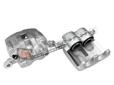 GT-BERGMANN Automotive Stabdžių apkaba
