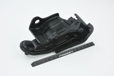 SUPORT TRANSMISIE AUTOMATA FEBEST HMCLFR 48