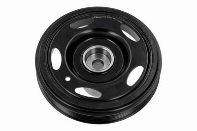 FULIE CUREA ARBORE COTIT VAICO V408166 7