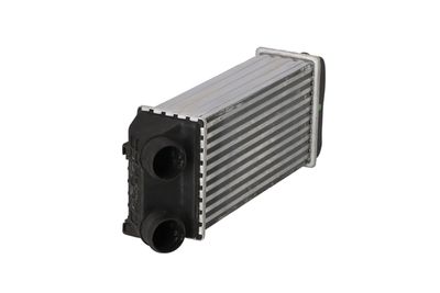INTERCOOLER COMPRESOR NRF 30904 39