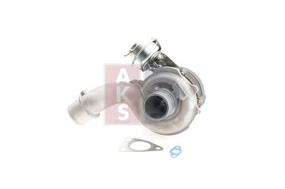 LADER AUFLADUNG AKS DASIS 185019N 1