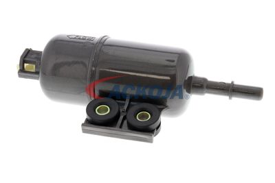 FILTRU COMBUSTIBIL ACKOJA A260157 13