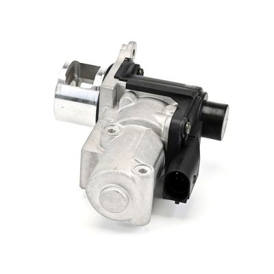 SUPAPA EGR DELPHI EG1047112B1 8