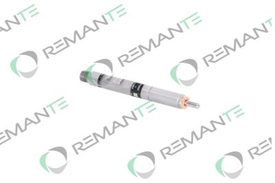 INJECTOR REMANTE 002003002116R 2