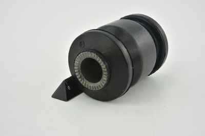 SUPORT TRAPEZ FEBEST HYABMATF 19