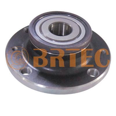 Ložisko kola BRTEC 980916A