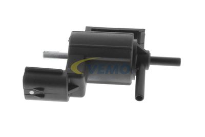 SUPAPA CONTROL EVACUARE EGR VEMO V51630007 4