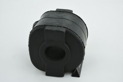 SUPORT TRAPEZ FEBEST CRAB001 41