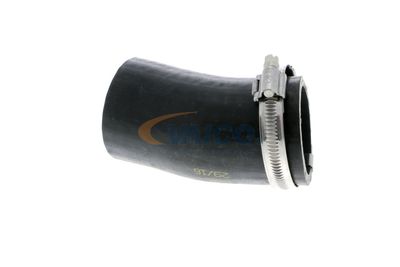 FURTUN EAR SUPRAALIMENTARE VAICO V103803 39