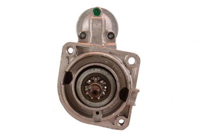 стартер WALKER WST01027