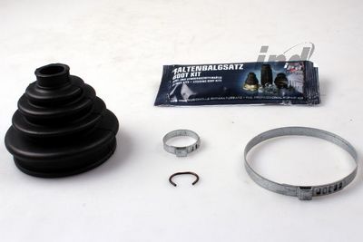 ANSAMBLU BURDUF ARTICULATIE PLANETARA