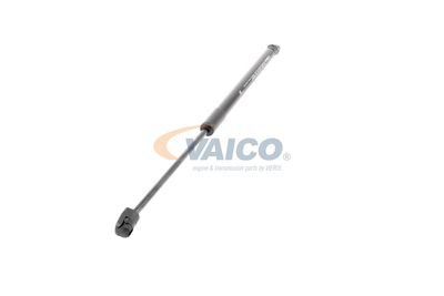 GASFEDER KOFFER-/LADERAUM VAICO V103238 28