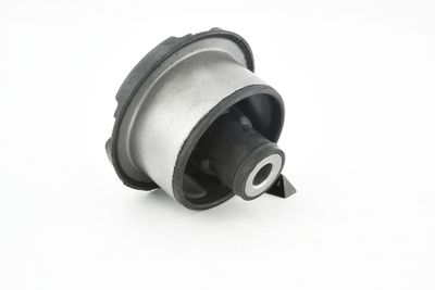 RULMENT DIFERENTIAL FEBEST HAB022 33