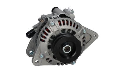GENERATOR / ALTERNATOR VALEO 440950 26