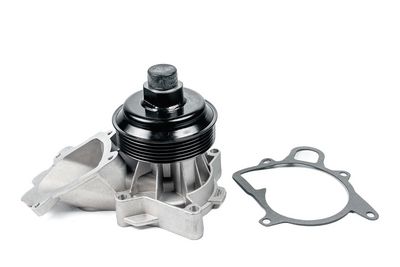 POMPă DE APă RăCIRE MOTOR