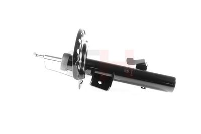 AMORTIZOR GH GH354817H 58