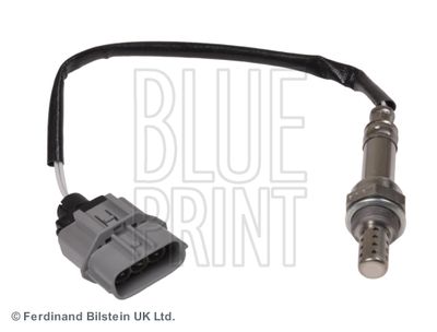 BLUE PRINT ADN17008C Лямбда-зонд  для NISSAN ALMERA II Hatchback (N16) 1.5