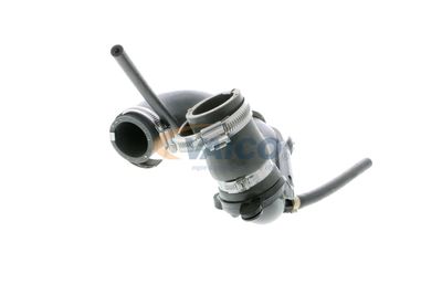 LADELUFTSCHLAUCH VAICO V460737 20
