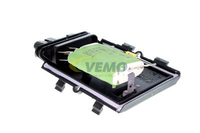 REGLER INNENRAUMGEBLäSE VEMO V15991958 30