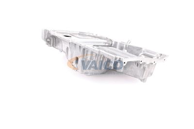 BAIE ULEI VAICO V250689 42