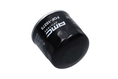 FILTRU ULEI AMC Filter FOF10275 14