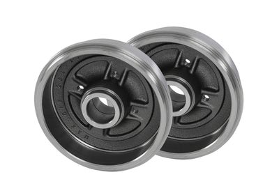 BREMSTROMMEL ATE 24022030331 15