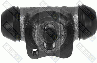 CILINDRU RECEPTOR FRANA