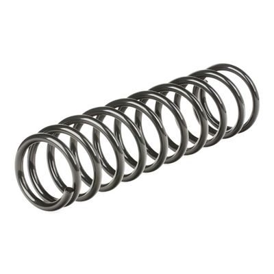 пружина за ходовата част RIDEX 188C0127