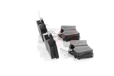 SET PLACUTE FRANA FRANA DISC GH GH413947 19