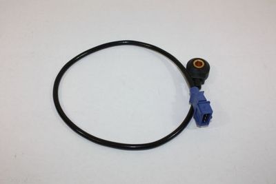 Senzor klepání AUTOMEGA 150030810