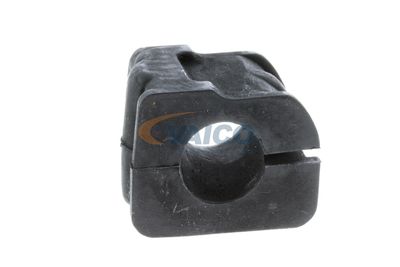 BUCSA BARA STABILIZATOARE VAICO V101191 34