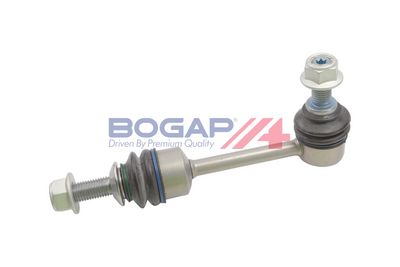 BRAT/BIELETA SUSPENSIE STABILIZATOR BOGAP B3323101 4