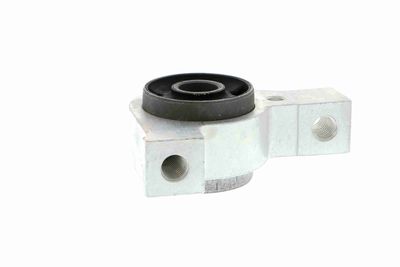 LAGERUNG LENKER VAICO V221062 8