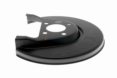 PROTECTIE STROPIRE DISC FRANA VAICO V103891 3