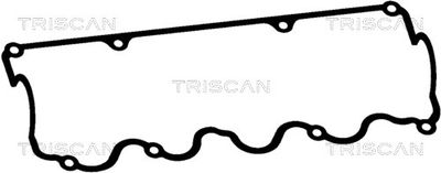 Прокладка, крышка головки цилиндра TRISCAN 515-4300 для HYUNDAI LANTRA
