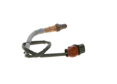 SONDA LAMBDA BOSCH 0258007324 22
