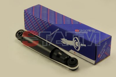 AMORTIZOR STATIM A100