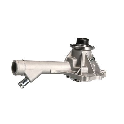 POMPă DE APă RăCIRE MOTOR GATES WP0213 13