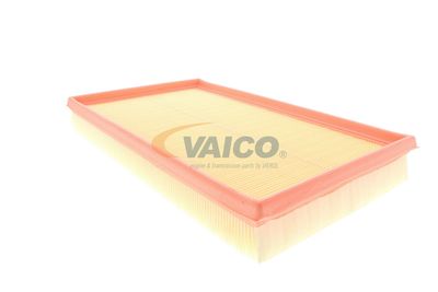 LUFTFILTER VAICO V400138 18