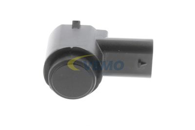 SENSOR AJUTOR PARCARE VEMO V53720115 42