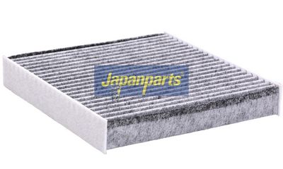 JAPANPARTS Filtras, salono oras