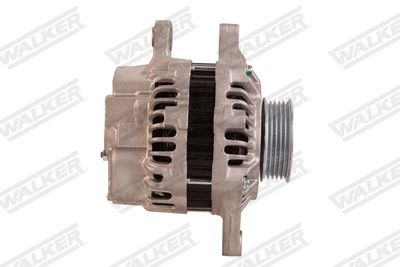 GENERATOR / ALTERNATOR WALKER WAL00326 1